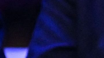 Harry y Meghan, duque y la duquesa de Sussex .