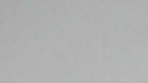 Joe Biden Milwaukee Pittsburgh Día del Trabajador