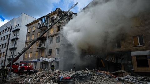 TOPSHOT-UKRAINE-RUSSIA-CONFLICT-WAR