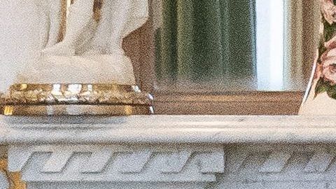 La reina Isabel II falleció el 8 de septiembre de 2022.