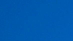 US-SPACE-MOON-Artemis