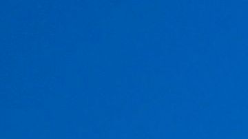 US-SPACE-MOON-Artemis