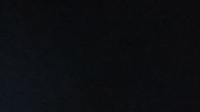 La cifra que le ofreció el PSG a Mbappé es muy difícil de superar por otro club.