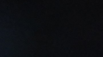 La cifra que le ofreció el PSG a Mbappé es muy difícil de superar por otro club.