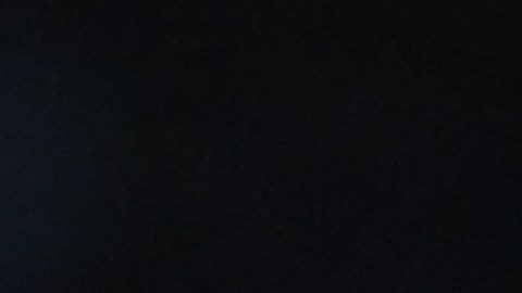 La cifra que le ofreció el PSG a Mbappé es muy difícil de superar por otro club.