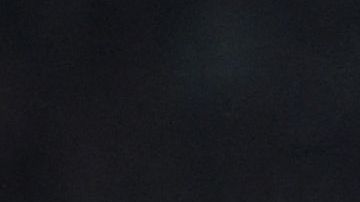 Luka Modric (#10) cepebra junto a sus compañeros el segundo gol del partido del Real Madrid ante Celtic.