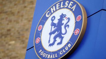 El Chelsea informó el despido a través de un comunicado.