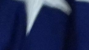 Michelle Obama Elecciones 2022 Votantes afroamericanos