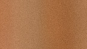 El Reino Unido tiene rey, Charles es el heredero de la corona tras la muerte de la reina Isabel II.