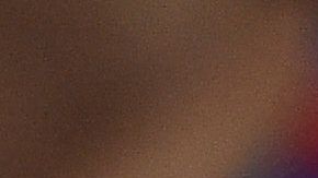 Clara Chía Marti habría ido a ver a Gerard Piqué al Camp Nou pero el futbolista no fue utilizado por Xavi Hernández.