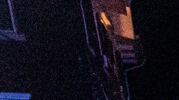 La policía de Memphis arrestó al hombre de 19 años.