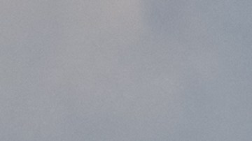 El primer dron, un vehículo aéreo autónomo BT-100, habría cruzado por primera vez ese límite el pasado jueves.