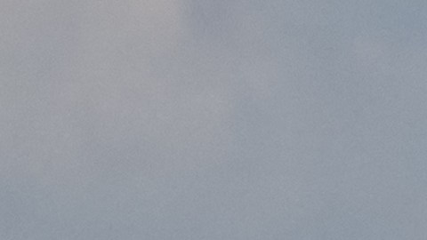 El primer dron, un vehículo aéreo autónomo BT-100, habría cruzado por primera vez ese límite el pasado jueves.
