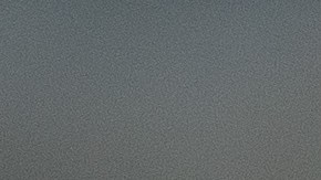 Steve Bannon Donald Trump