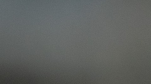 Steve Bannon Donald Trump