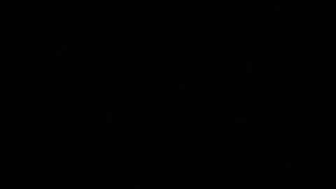 TOPSHOT-BRITAIN-ROYALS-QUEEN-DEATH