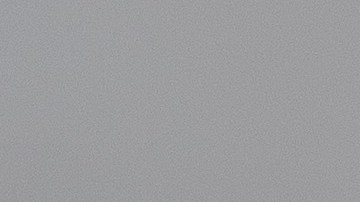 Volodymyr Zelensky tuvo un accidente automovilístico en Kiev.