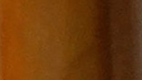 BRITAIN-ROYALS-QUEEN-DEATH