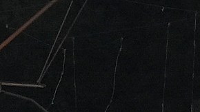 UKRAINE-RUSSIA-CONFLICT-WAR