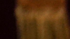 El Rey Carlos III es criticado por su comportamiento.