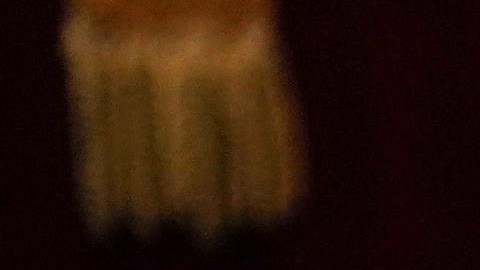 El Rey Carlos III es criticado por su comportamiento.