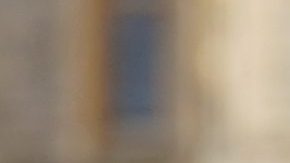 Príncipe Harry y Meghan Markle.