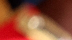 Un hombre fue arrestado después de abuchear al príncipe Andrew durante la procesión fúnebre de la reina Isabel II.