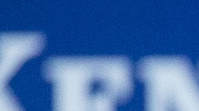 Joe Biden Cáncer Moonshot