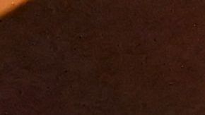 Así es como llegó el cuerpo de la Reina Isabel II al Palacio de Buckingham.