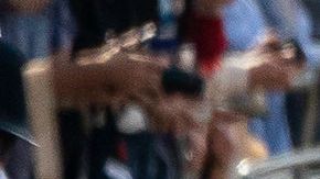 El funeral de la reina Isabel II será el mayor acontecimiento televisivo de la historia.