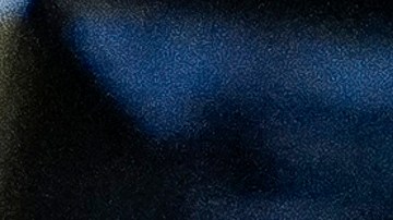 El príncipe Harry cumplió 38 años.