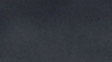 Permiten que el príncipe Harry use uniforme en la vigilia de la reina Isabel II.