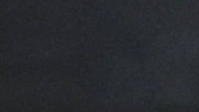 Meghan Markle, la duquesa de Sussex junto al príncipe Harry.