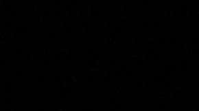 Joe Biden Migrantes Inmigración