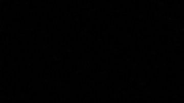 Joe Biden Migrantes Inmigración