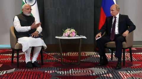 UZBEKISTAN-RUSSIA-INDIA-DIPLOMACY