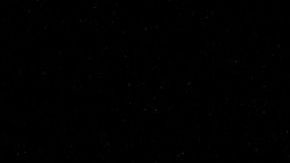 BRITAIN-ROYALS-QUEEN-BIDEN