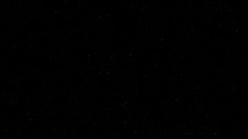 BRITAIN-ROYALS-QUEEN-BIDEN