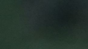 El salvadoreño Marcelo Arévalo celebra la victoria para su país en la Copa Davis.