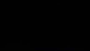 Donald Trump Mar-a-Lago Departamento de Justicia FBI