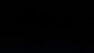 Donald Trump Mar-a-Lago Departamento de Justicia FBI