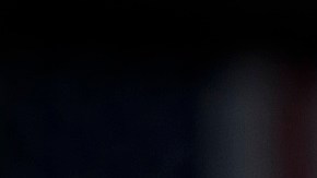 Trump es acusado de fraude por la Fiscalía General de Nueva York.