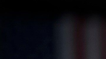 Trump es acusado de fraude por la Fiscalía General de Nueva York.