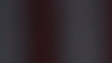 Donald Trump Joe Biden Gasolina Combustible