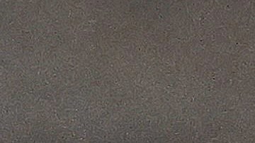 El funeral de la reina Isabel II será realizado el próximo lunes 19 de septiembre.