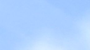 La familia real británica publicó el retrato final de la Reina.