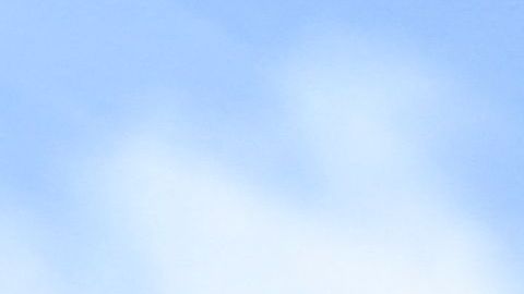 La familia real británica publicó el retrato final de la Reina.