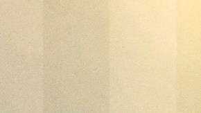 Catherine, Princesa de Gales de Gran Bretaña, habla con la Primera Dama de Ucrania, Olena Zelenska, durante una reunión en el Palacio de Buckingham.