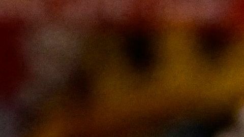 El Atlético de Madrid se comprometió a expulsar a los socios que hayan incurrido en cánticos racistas.