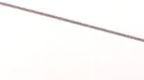 PUERTO RICO-WEATHER-HURRICANE-FIONA